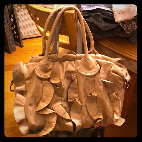 Steve Madden Handbags - Steve Madden Purse
